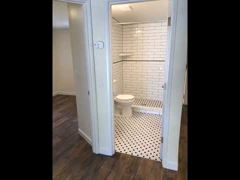 155- Lake Pl/ Hill St - Video 2 of 2