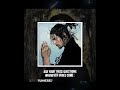 MIYAMOTO MUSASHI EDIT CONTROL YOUR URGES ANIME MOTIVATIONAL