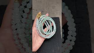 Video 3
