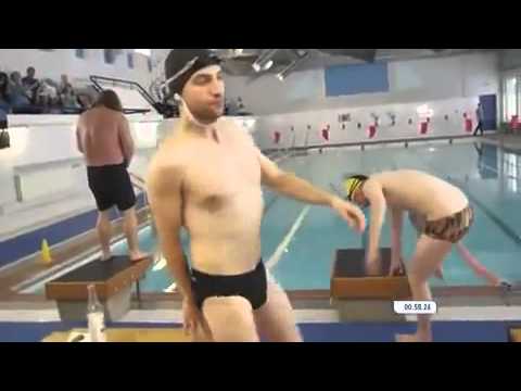 Grigory Leps smetterò di bere Se il marito beve Nekrasov