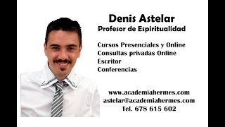 NUEVO VÍDEO: Perlas de Sabiduría
