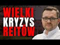 If You Have REITs In Your Portfolio You Need To Watch This Episode