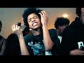 FullyChop Nun W Quan Get Em Gone Official Music Video