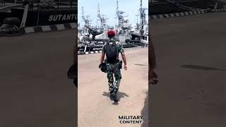 Download lagu Sertu Rendy dari Satuan KOPASKA☠️ TNI AL🇮🇩 Atlit MMA PRO ONE PRIDE Sumberviti:@layfrog1 mp3 Download lagu Sertu Rendy dari Satuan KOPASKA☠️ TNI AL🇮🇩 Atlit MMA PRO ONE PRIDE Sumberviti:@layfrog1 mp3