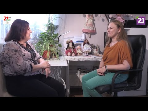 Kultúrösvény 63. adás (2021.05.30.)