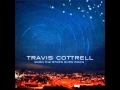 Power In The Blood-Travis Cottrell