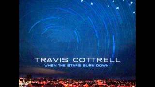 Power In The Blood-Travis Cottrell