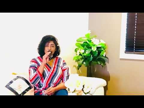 Geeyakin kese ... kiyam sithum laye ...🎼🎼   Cover by : Geethika Premawardane 🎙