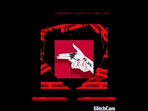 LXE, BALADJA - КАК Я ТЕБЯ ЛЮБИЛ❤️