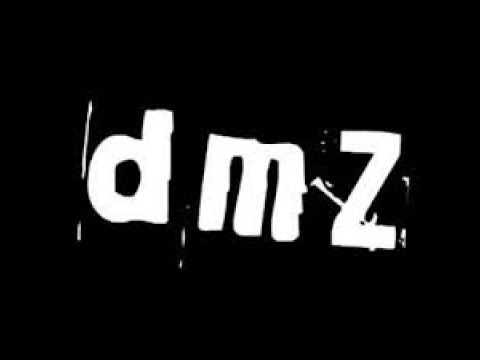 Foundational Dubstep Labels Vol. 3 (DMZ)