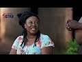 THE WOMAN EVERYONE FEARED | Nollywood Movies