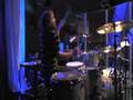 Kutless- Draw Me Close