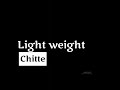 Black Screen Hagondore Batte Chandan Shetty Song Chandan Shetty Song