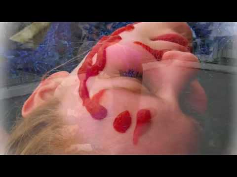 Dönskuverkefni í 9 bekk!