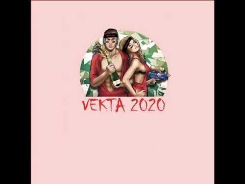 VEKTA 2020 ZALOMISBRUKERNE X ANONYME ALKOHOLIKERE REMIX