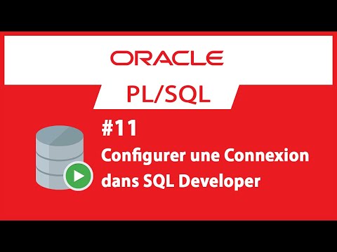 Formation Oracle PL SQL 1 À propos d ORACLE