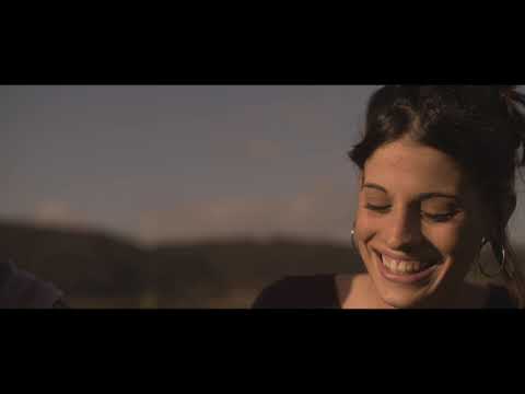 download lagu mp3 mp4 Edro, download lagu Edro gratis, unduh video klip Edro