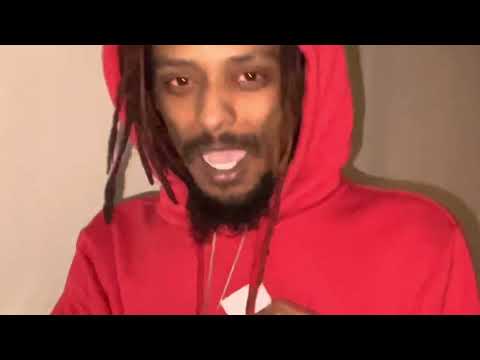 SGC DeeThang - Hit Home (Official Music Video)