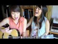 Dare You To Move - Switchfoot (Jayesslee Cover ...