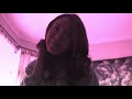 Love for Sale - Teaser 'Arini'