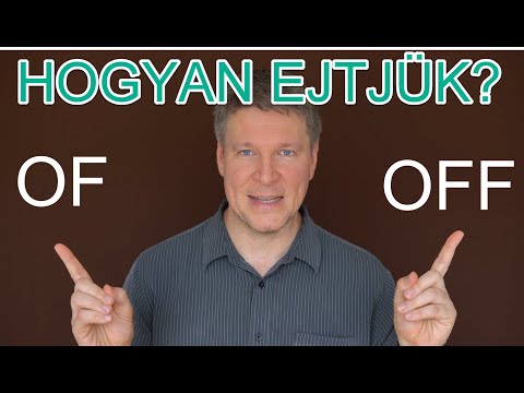 kezelje férgek gyógynövényeket pinwormok amikor meghalnak