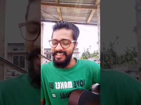 Dibakar Chakraborty Meri Maa Ke Barabar