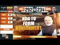 Congress wins both the Lok Sabha seats in Manipur | News9 - Video