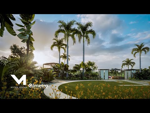 Taumché | Arquitectura para el descanso y la conexión con el paisaje en el Eje Cafetero - Colombia