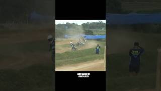 Download lagu Battle Dirtbikes Rider Trail Standar #gtx #rubincaesar86 #reels mp3