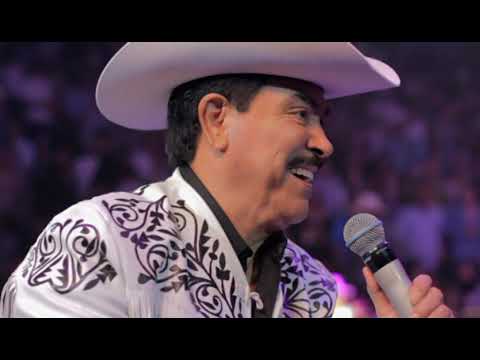 Lorenzo de Monteclaro  -  Sigue Haciendo Leyenda (En Vivo)