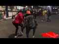 Killer Kau And Kamo