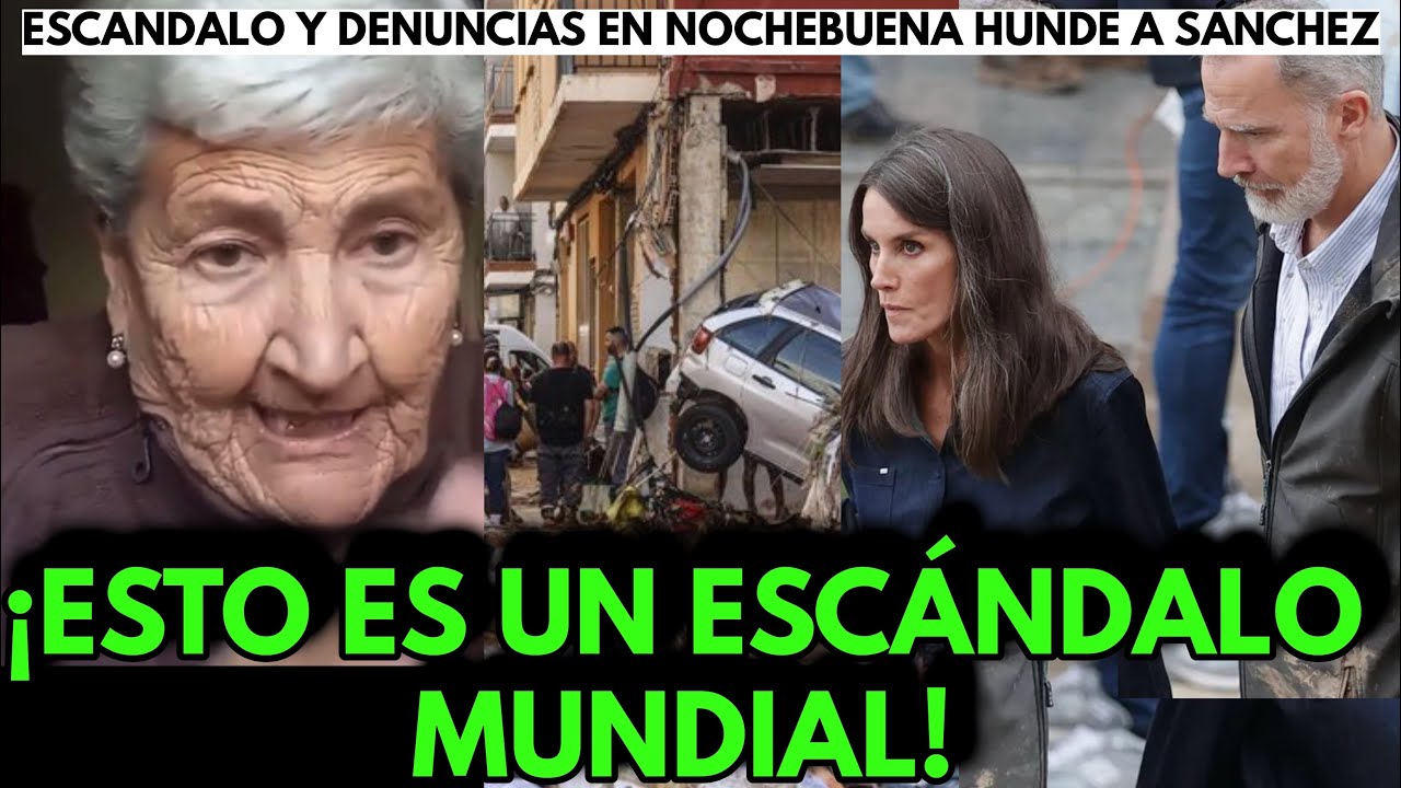 YouTube Thumbnail Downloader FULL HQ IMAGE