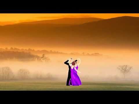 download lagu mp3 mp4 Tennessee Waltz Harmonica Tabs, download lagu Tennessee Waltz Harmonica Tabs gratis, unduh video klip Tennessee Waltz Harmonica Tabs