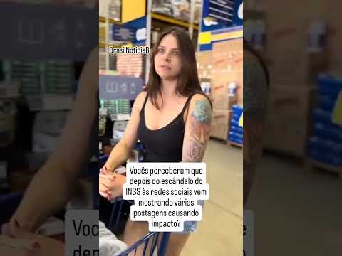 ATÉ AONDE VAI A LOUCURA - MÃE DE BEBÊ REBORN