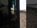 channel