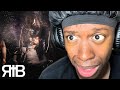 CHE OR CARTI Che REST IN BASS Album REACTION