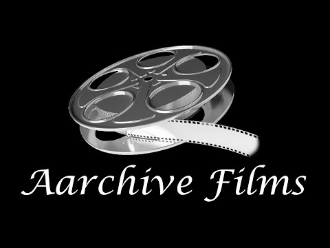 Aarchive & Steam Trains from around the South West