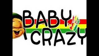 Download lagu Baby Crazy - Vebiku (Vespa Biruku) (band Reggae Kawali) mp3
