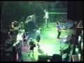 Pearl Jam - In Hiding (1998-07-13 Inglewood) 2nd Gen /SBD