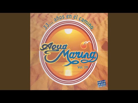 House of Blue Lights