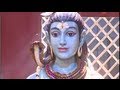 Aarti Gangadhar Ji Ki Full Song Badrinath Kedarnath Gangotri Yamnotri Bhajan Aur Aarti