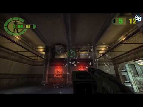 PS4 Physical Edition Announcement Trailer