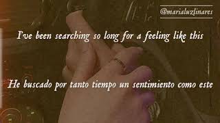 🐊 the one i&#39;ve waited for - austin mahone (lyrics/español) 🐊