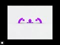 Nickelodeon Logo Has A Conga Busher Requested