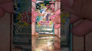 ABRINDO UM BOOSTER YUGIOH!! Soberano da magia!! Pacotinho nostálgico#yugioh #coleção #card