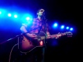 Mike Viola - You Belong To Me Now (10/7/2011)