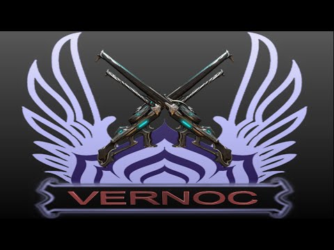 Warframe U18.11 Stradavar erster Eindruck [Deutsch/German]