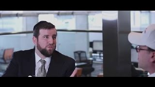 How Does A Car Donation Tax Deduction Work?