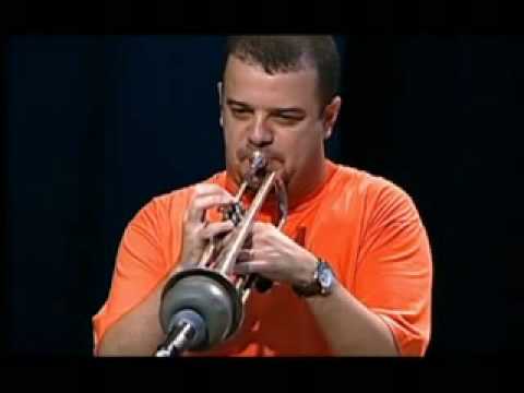 Ângela Ro Ro e João Donato - Simples Carinho