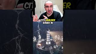 Drownlight Kickstarter Campaign Announced